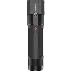 Buy Choetech TC0016 Jump starter powerbank 8000mAh LED light black - CHT170 - {ean13} - Home Screen Store Europe