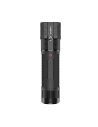 Kup Jump starter powerbank Choetech TC0016 8000mAh lanternă LED neagră - CHT170 - {ean13} - Sklep Home Screen