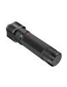 Kup Jump starter powerbank Choetech TC0016 8000mAh lanternă LED neagră - CHT170 - {ean13} - Sklep Home Screen