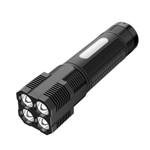 Kup Jump starter powerbank Choetech TC0016 8000mAh latarka LED czarny - CHT170 - {ean13} - Sklep Home Screen