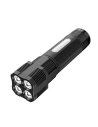 Kup Jump starter powerbank Choetech TC0016 8000mAh lanternă LED neagră - CHT170 - {ean13} - Sklep Home Screen