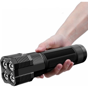 Kup Jump starter powerbank Choetech TC0016 8000mAh latarka LED czarny - CHT170 - {ean13} - Sklep Home Screen