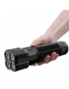 Kup Jump starter powerbank Choetech TC0016 8000mAh lanternă LED neagră - CHT170 - {ean13} - Sklep Home Screen