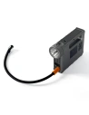 Kup Jump starter powerbank compresor Choetech TC0017 8000mAh lanternă LED negru - CHT171 - {ean13} - Sklep Home Screen