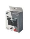 Kup Jump starter powerbank compresor Choetech TC0017 8000mAh lanternă LED negru - CHT171 - {ean13} - Sklep Home Screen