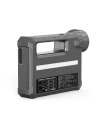 Kup Choetech Jump starter powerbank kompressor TC0017 8000mAh LED-Taschenlampe schwarz - CHT171 - {ean13} - Sklep Home Screen