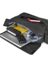 Kup Încărcător de rețea Choetech PD6005 GaN 140W 2xUSB C, 2xUSB-A negru - CHT172 - {ean13} - Sklep Home Screen