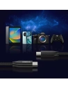 Kup Kabel Choetech XCC-1036 USB-C/USB-C PD 3.1 240W 480 Mbps 2m černý - CHT173 - {ean13} - Sklep Home Screen