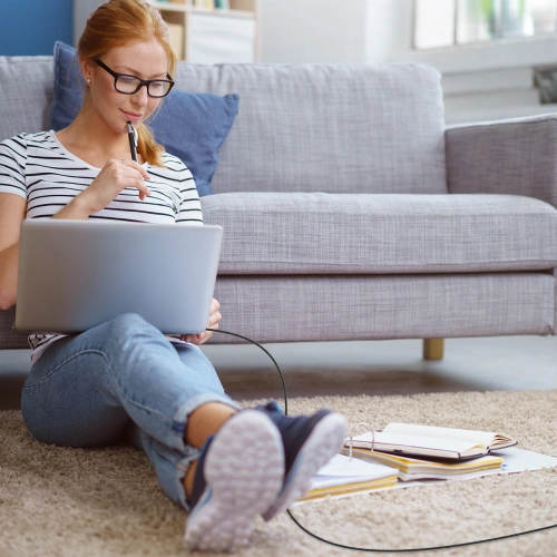 Kup Kábel Choetech XCC-1036 USB-C/USB-C PD 3.1 240W 480 Mbps 2m fekete - CHT173 - {ean13} - Sklep Home Screen