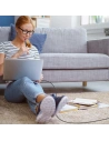 Kup Kábel Choetech XCC-1036 USB-C/USB-C PD 3.1 240W 480 Mbps 2m fekete - CHT173 - {ean13} - Sklep Home Screen