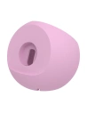 Buy Choetech MagSafe/Apple Watch Charger Holder white pink - CHT174 - {ean13} - Home Screen Store Europe
