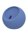 Buy Choetech MagSafe/Apple Watch Charger Holder blue - CHT175 - {ean13} - Home Screen Store Europe