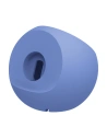 Kup Apple Choetech MagSafe/ Uhren-Ladehalterung blau - CHT175 - {ean13} - Sklep Home Screen