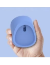 Buy Choetech MagSafe/Apple Watch Charger Holder blue - CHT175 - {ean13} - Home Screen Store Europe