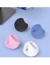 Buy Choetech MagSafe/Apple Watch Charger Holder blue - CHT175 - {ean13} - Home Screen Store Europe