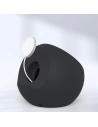 Kup Uchyt na nabíječku MagSafe/Apple Watch Choetech modrý - CHT175 - {ean13} - Sklep Home Screen