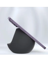 Kup Uchyt na nabíječku MagSafe/Apple Watch Choetech modrý - CHT175 - {ean13} - Sklep Home Screen