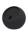 Kup Uchyt na nabíječku MagSafe/Apple Watch Choetech černý - CHT176 - {ean13} - Sklep Home Screen