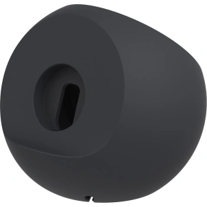 Kup Următorul pentru încărcătorul MagSafe/Apple Watch Choetech negru - CHT176 - {ean13} - Sklep Home Screen