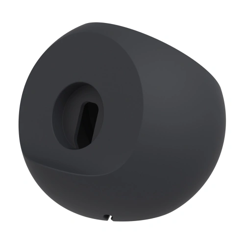 Kup Următorul pentru încărcătorul MagSafe/Apple Watch Choetech negru - CHT176 - {ean13} - Sklep Home Screen