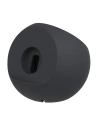 Kup Apple Choetech MagSafe/ Uhren-Ladehalterung schwarz - CHT176 - {ean13} - Sklep Home Screen