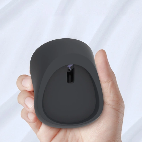 Kup Următorul pentru încărcătorul MagSafe/Apple Watch Choetech negru - CHT176 - {ean13} - Sklep Home Screen