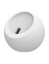 Buy Choetech MagSafe/Apple Watch Charger Holder white - CHT177 - {ean13} - Home Screen Store Europe