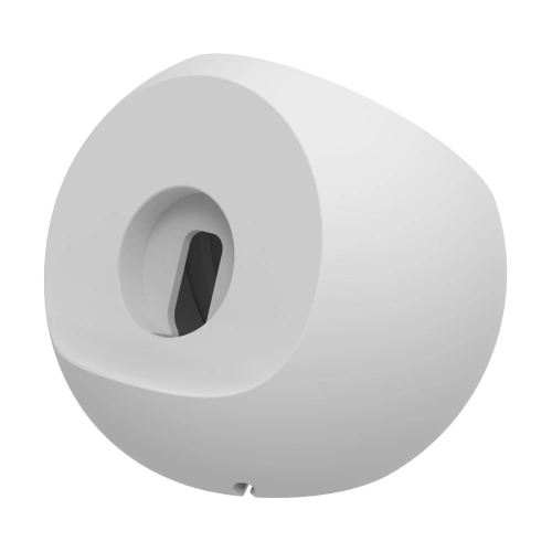 Buy Choetech MagSafe/Apple Watch Charger Holder white - CHT177 - {ean13} - Home Screen Store Europe