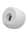 Buy Choetech MagSafe/Apple Watch Charger Holder white - CHT177 - {ean13} - Home Screen Store Europe