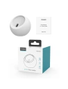 Buy Choetech MagSafe/Apple Watch Charger Holder white - CHT177 - {ean13} - Home Screen Store Europe