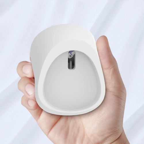 Buy Choetech MagSafe/Apple Watch Charger Holder white - CHT177 - {ean13} - Home Screen Store Europe