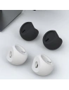 Kup Apple Choetech MagSafe/ Uhren-Ladehalterung weiß - CHT177 - {ean13} - Sklep Home Screen