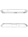 Kup Case Spigen Ultra Hybrid Samsung Galaxy S20 Ultra Kristallklar - SPN547CL - {ean13} - Sklep Home Screen