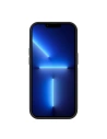 Kup Dux Ducis Rafi Mag MagSafe tok Apple iPhone 13 Pro Max fekete - DDS1741 - {ean13} - Sklep Home Screen