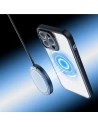 Kup Apple Dux Ducis Aimo Mag MagSafe Tasche iPhone 14 Pro Max schwarz - DDS1743 - {ean13} - Sklep Home Screen