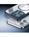 Kup Etui Dux Ducis Aimo Mag MagSafe Apple iPhone 14 Pro Max czarne - DDS1743 - {ean13} - Sklep Home Screen