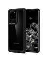 Premium quality SPIGEN case for Galaxy S20 Ultra 