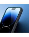 Kup Apple Dux Ducis Aimo Mag MagSafe Tasche iPhone 14 Pro Max schwarz - DDS1743 - {ean13} - Sklep Home Screen