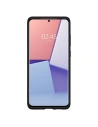 Buy Spigen Ultra Hybrid Samsung Galaxy S20 Ultra Matte Black - SPN548BLK - {ean13} - Home Screen Store Europe