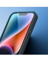 Kup Dux Ducis Aimo Mag MagSafe tok Apple iPhone 14 Plus / 15 Plus fekete - DDS1745 - {ean13} - Sklep Home Screen