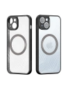 Kup Etui Dux Ducis Aimo Mag MagSafe Apple iPhone 14 černé - DDS1746 - {ean13} - Sklep Home Screen