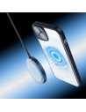 Kup Etui Dux Ducis Aimo Mag MagSafe Apple iPhone 14 černé - DDS1746 - {ean13} - Sklep Home Screen