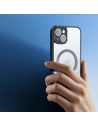 Kup Etui Dux Ducis Aimo Mag MagSafe Apple iPhone 14 černé - DDS1746 - {ean13} - Sklep Home Screen