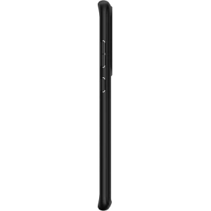 Kup Etui Spigen Ultra Hybrid Samsung Galaxy S20 Ultra Matte Black - SPN548BLK - {ean13} - Sklep Home Screen