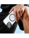 Kup Etui Dux Ducis Aimo Mag MagSafe Apple iPhone 14 černé - DDS1746 - {ean13} - Sklep Home Screen