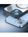 Kup Etui Dux Ducis Aimo Mag MagSafe Apple iPhone 14 černé - DDS1746 - {ean13} - Sklep Home Screen