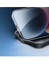 Kup Etui Dux Ducis Aimo Mag MagSafe Apple iPhone 14 černé - DDS1746 - {ean13} - Sklep Home Screen