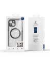 Kup Etui Dux Ducis Aimo Mag MagSafe Apple iPhone 14 černé - DDS1746 - {ean13} - Sklep Home Screen