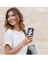 Kup Samsung Dux Ducis Aimo Mag Fall Galaxy Z Fold 5 schwarz - DDS1747 - {ean13} - Sklep Home Screen