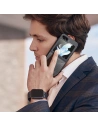 Kup Samsung Dux Ducis Aimo Mag Fall Galaxy Z Fold 5 schwarz - DDS1747 - {ean13} - Sklep Home Screen